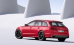 foto: Audi RS 6 Avant 2015 trasera [1280x768].jpg